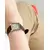 Жіночий годинник Casio LTP-V007L-9E, зображення 4
