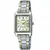 Женские часы Casio LTP-V007SG-9E, фото 