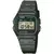 Чоловічий годинник Casio W-59-1VQES, зображення 