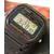 Чоловічий годинник Casio W-59-1VQES, зображення 6