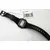 Чоловічий годинник Casio W-59-1VQES, зображення 4