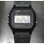 Чоловічий годинник Casio W-59-1VQES, зображення 2