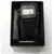 Чоловічий годинник Casio W-59-1VQES, зображення 3