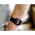 Чоловічий годинник Casio W-59-1VQES, зображення 7