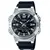 Мужские часы Casio AMW-870-1A, фото 