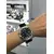 Мужские часы Casio AMW-870-1A, фото 4