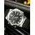 Мужские часы Casio AMW-870-1A, фото 2