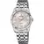 Festina F16940/C, зображення 