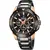 Часы Festina Chrono Bike F20645/1, фото 