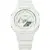 Часы Casio G-SHOCK Classic GA-2100-7A7ER, фото 2