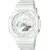 Часы Casio G-SHOCK Classic GA-2100-7A7ER, фото 
