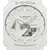 Часы Casio G-SHOCK Classic GA-2100-7A7ER, фото 4