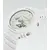 Часы Casio G-SHOCK Classic GA-2100-7A7ER, фото 3