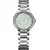 Часы Maurice Lacroix FIABA COLOURS EDITION FA1104-SS002-G20-1, фото 