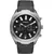 Часы Diesel Tumbler DZ4499, фото 