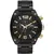 Часы Diesel Overflow DZ4504, фото 