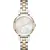 Часы DKNY Ellington NY2655, фото 
