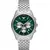 Emporio Armani AR11581, зображення 