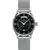 Часы Certina DS-1 Day Date C029.430.11.051.00, фото 