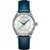 Часы Certina DS-1 Day Date C029.430.16.011.00, фото 
