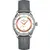 Часы Certina DS-1 Day Date C029.430.16.011.01, фото 