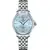 Часы Certina DS Action Lady Powermatic 80 C032.207.11.046.00, фото 
