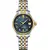 Часы Certina DS Action Lady Powermatic 80 C032.207.22.126.00, фото 