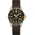 Часы Certina DS Action GMT Powermatic 80 C032.929.26.051.00, фото 