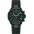 Часы Certina DS-7 Chronograph Padel Edition by Marta Ortega C043.417.38.201.10, фото 