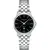 Часы Certtina DS-8 Lady 31mm C045.010.11.051.00, фото 