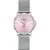 Часы Certina DS-8 Lady 31mm C045.010.11.331.00, фото 