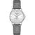 Часы Certina DS-8 Lady 31mm C045.010.16.031.00, фото 