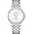 Часы Certina DS-8 Gent 40mm C045.410.11.011.00, фото 