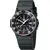 Часы Luminox Navy SEAL Original 3001 Heritage XS.3001.H.SET, фото 