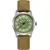 Часы Hamilton Khaki Field Titanium Auto H70205860, фото 