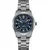 Hamilton H70205140, зображення 