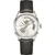 Часы Hamilton Jazzmaster Open Heart Auto H32675551, фото 