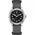 Часы Hamilton Khaki Field Expedition Auto H70315930, фото 