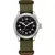 Часы Hamilton Khaki Field Expedition Auto H70315931, фото 