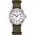 Hamilton H70315910, зображення 