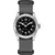 Часы Hamilton Khaki Field Expedition Auto H70225930, фото 