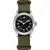Часы Hamilton Khaki Field Expedition Auto H70225931, фото 