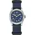 Hamilton H70225940, зображення 