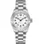 Часы Hamilton Khaki Field Expedition Auto H70225110, фото 