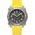 Часы Hamilton Khaki Navy BeLOWZERO Auto TITANIUM H78535380, фото 