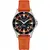 Hamilton H82395331, зображення 