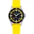 Часы Hamilton Khaki Navy Scuba Auto H82395332, фото 