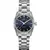 Часы Hamilton Jazzmaster Performer Auto 38mm H36215140, фото 