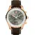 Swiss Military-Hanowa SMWGC0000320, зображення 