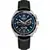 Swiss Military-Hanowa SMWGC0003301, зображення 